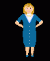 people087