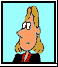 people8