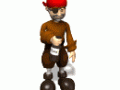 pirate_with_bottle_of_rum_md_wht