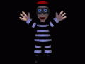 robber_dont_shoot_md_blk