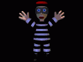 robber_dont_shoot_md_clr