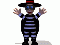 robber_dont_shoot_md_wht