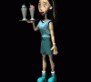 roller_girl_with_ice_cream_md_clr