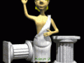 roman_speaker_md_blk