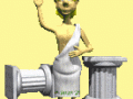 roman_speaker_md_clr