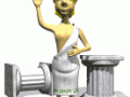 roman_speaker_md_wht