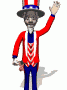sam_waving_md_wht