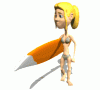 surfer_brooke_hanging_out_md_wht