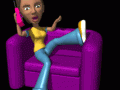 teenage_girl_talking_phone_md_blk
