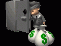 thug_stealing_money_safe_md_clr