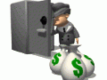 thug_stealing_money_safe_md_wht