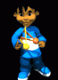 timbo_with_a_klacker_md_blk