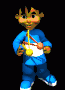 timbo_with_a_klacker_md_clr