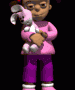 traci_giving_bunny_big_hug_md_blk