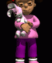 traci_giving_bunny_big_hug_md_clr