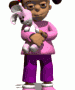 traci_giving_bunny_big_hug_md_wht