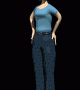 valinda_young_woman_smile_md_blk