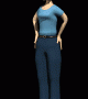 valinda_young_woman_smile_md_clr