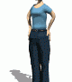 valinda_young_woman_smile_md_wht