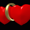 anitwohearts