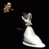 cupid_admiring_his_work_md_blk
