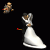 cupid_admiring_his_work_md_clr