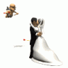 cupid_admiring_his_work_md_wht