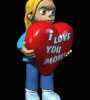 girl_two_holding_heart_mothers_day_md_clr