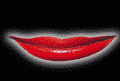 LIPS (2)