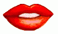 LIPS