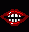 MOUTH