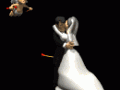 cupid_admiring_his_work_md_blk