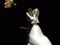 cupid_admiring_his_work_md_clr