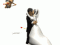 cupid_admiring_his_work_md_wht