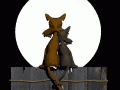 kitty_love_md_clr