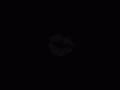 lips_kiss_red_md_blk