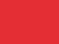 lips_kiss_red_md_clr