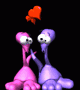 lovestruck_monsters_md_blk