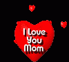 luvumom2