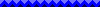 BLUEONE