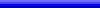 BLUETWO