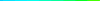 COLORBAR