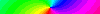 COLOURS
