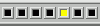 LED-BAR
