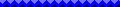 BLUEONE