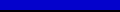 BLUERED
