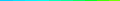 COLORBAR