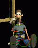 electrician_trapped_md_clr