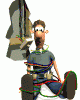 electrician_trapped_md_wht