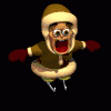 eskimo_ice_skating_md_clr